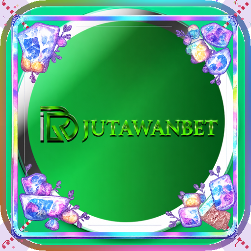 jutawanbet — galeri pratinjau - APK Resmi