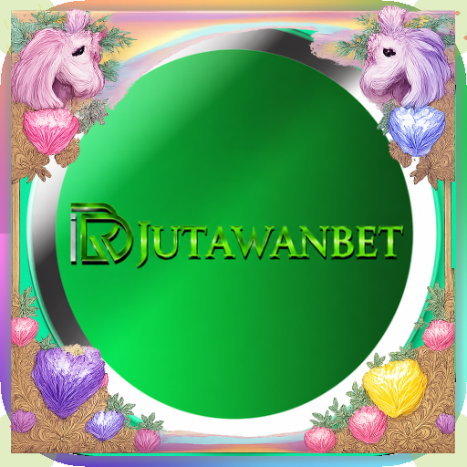 jutawanbet — galeri pratinjau Resmi APK